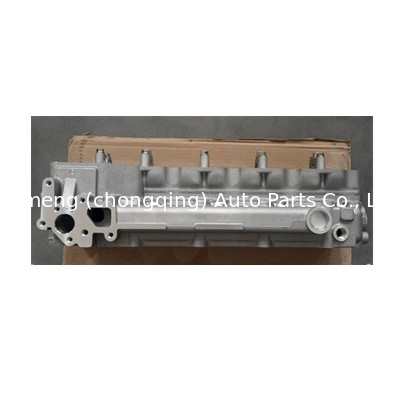 4M40 Głowa cylindra silnika ME202621 AMC908515 dla MITSUBISHI Montero GLX GLS Pajero