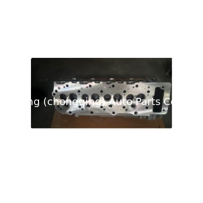 4M40 Głowa cylindra silnika ME202621 AMC908515 dla MITSUBISHI Montero GLX GLS Pajero