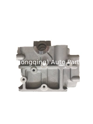 4M40 Głowa cylindra silnika ME202621 AMC908515 dla MITSUBISHI Montero GLX GLS Pajero
