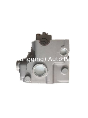 4M40 Głowa cylindra silnika ME202621 AMC908515 dla MITSUBISHI Montero GLX GLS Pajero