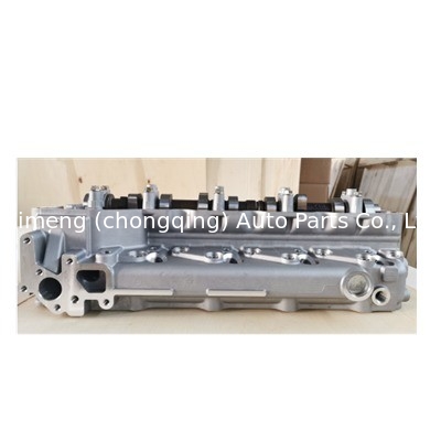 4M40/4M40T Silnik kompletny zestaw głowicy cylindra AMC908614 AMC908615 AMC908515 ME202621 908515 dla Mitsubishi Pajero
