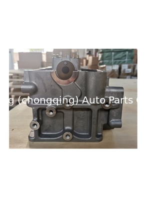 4M40/4M40T Silnik kompletny zestaw głowicy cylindra AMC908614 AMC908615 AMC908515 ME202621 908515 dla Mitsubishi Pajero