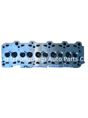 1T Głowa cylindra 908706 AMC908706 046103373 dla Audi A6 VW Transporter 2.5 TDI