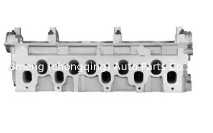 1T Głowa cylindra 908706 AMC908706 046103373 dla Audi A6 VW Transporter 2.5 TDI