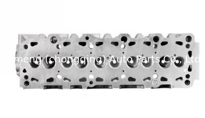 1T Głowa cylindra 908706 AMC908706 046103373 dla Audi A6 VW Transporter 2.5 TDI