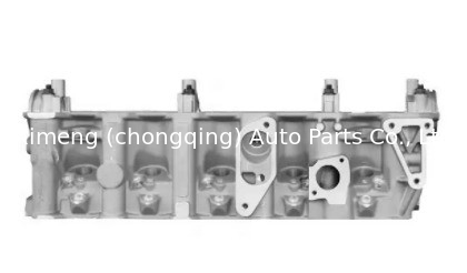 1T Głowa cylindra 908706 AMC908706 046103373 dla Audi A6 VW Transporter 2.5 TDI
