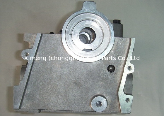 D3EA Głowa cylindra 22100-27500 22111-27500 2211127500 dla HYUNDAI ACCENT II 1.5 CRDI