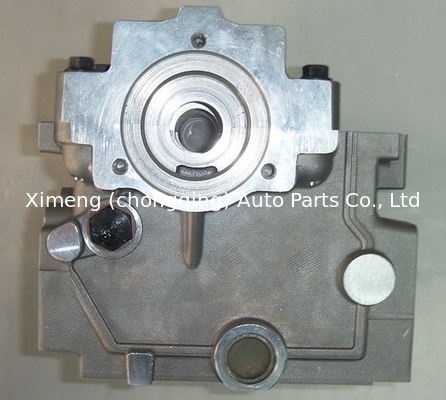 D3EA Głowa cylindra 22100-27500 22111-27500 2211127500 dla HYUNDAI ACCENT II 1.5 CRDI