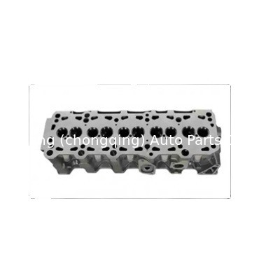 AHD A6TDI A8TDI AAT AEL 1T ABP Głowa cylindra 046103351C AMC908705 9050632 dla VW Audi 2.5 TDI