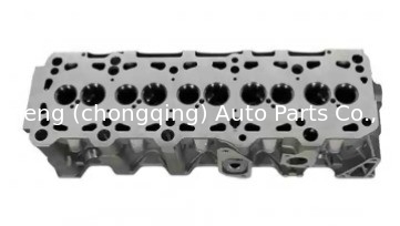 AHD A6TDI A8TDI AAT AEL 1T ABP Głowa cylindra 046103351C AMC908705 9050632 dla VW Audi 2.5 TDI
