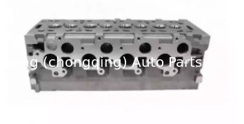 AHD A6TDI A8TDI AAT AEL 1T ABP Głowa cylindra 046103351C AMC908705 9050632 dla VW Audi 2.5 TDI