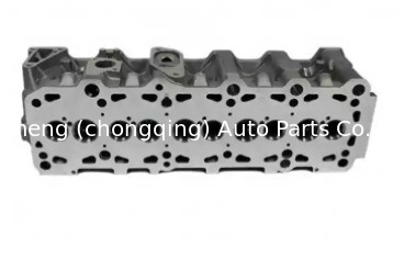 AHD A6TDI A8TDI AAT AEL 1T ABP Głowa cylindra 046103351C AMC908705 9050632 dla VW Audi 2.5 TDI