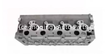 AHD A6TDI A8TDI AAT AEL 1T ABP Głowa cylindra 046103351C AMC908705 9050632 dla VW Audi 2.5 TDI