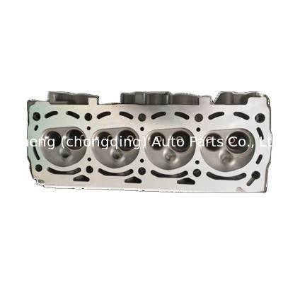 EA211 EA111 Głowa cylindra 032103353AB 032103373T 032103373K 032103373S 032103373N dla GOL FOX VOYAGE SAVEIRO 1.4 1.6L