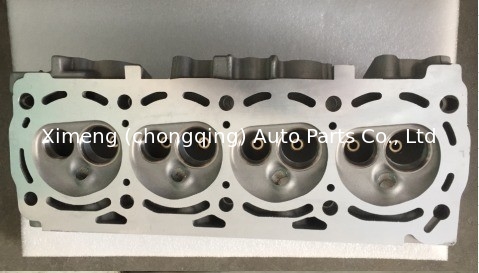 EA211 EA111 Głowa cylindra 032103353AB 032103373T 032103373K 032103373S 032103373N dla GOL FOX VOYAGE SAVEIRO 1.4 1.6L