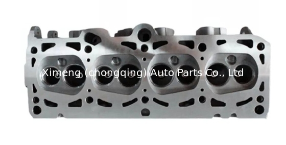 Głowa cylindra silnika BJG 06A103373B 06A103373 dla VW Jetta 1.6L 8V