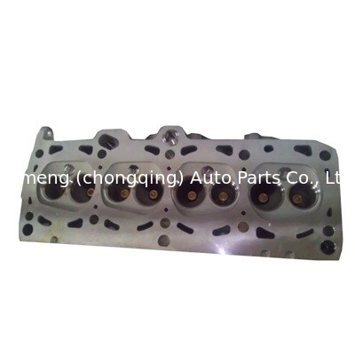 BJZ BKT Głowa cylindra silnika 06B103351M 06B103373Q 06A103373N 051103351C dla VW Santana 3000 Passat 1.8L/2.0L