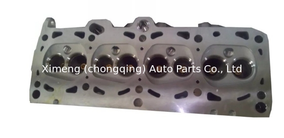 BJZ BKT Głowa cylindra silnika 06B103351M 06B103373Q 06A103373N 051103351C dla VW Santana 3000 Passat 1.8L/2.0L