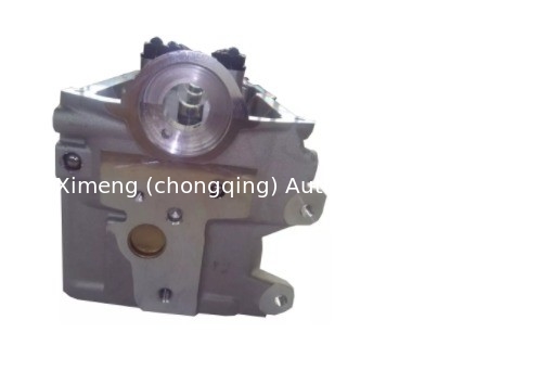 BJZ BKT Głowa cylindra silnika 06B103351M 06B103373Q 06A103373N 051103351C dla VW Santana 3000 Passat 1.8L/2.0L
