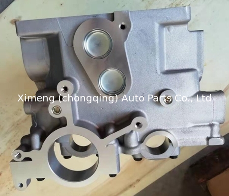 D4CB Głowa cylindra silnika AMC908778 dla HYUNDAI 2.5 D4AB H350 908779 22100-4A700 5J015-4AU00 5J025-4AU00
