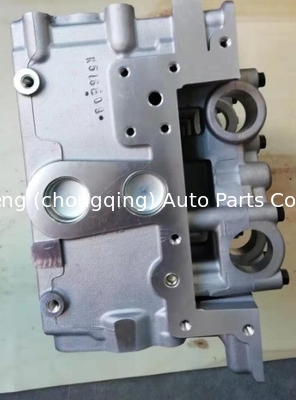 D4CB Głowa cylindra silnika AMC908778 dla HYUNDAI 2.5 D4AB H350 908779 22100-4A700 5J015-4AU00 5J025-4AU00