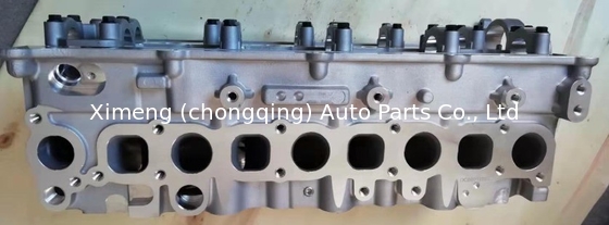 D4CB Głowa cylindra silnika AMC908778 dla HYUNDAI 2.5 D4AB H350 908779 22100-4A700 5J015-4AU00 5J025-4AU00