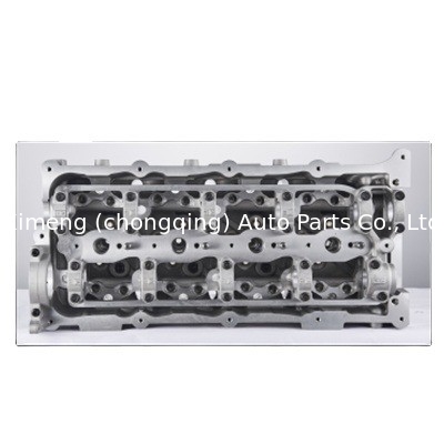 D4CB-VGT Głowa cylindra 22100-4A210 22100-4A250 908752 AMC908752 AMC 908752 dla HYUNDAI