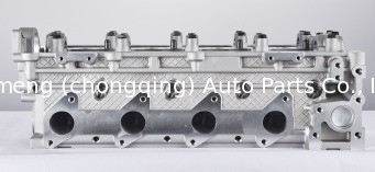 D4CB-VGT Głowa cylindra 22100-4A210 22100-4A250 908752 AMC908752 AMC 908752 dla HYUNDAI