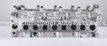 D4CB-VGT Głowa cylindra 22100-4A210 22100-4A250 908752 AMC908752 AMC 908752 dla HYUNDAI