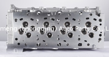 D4CB-VGT Głowa cylindra 22100-4A210 22100-4A250 908752 AMC908752 AMC 908752 dla HYUNDAI