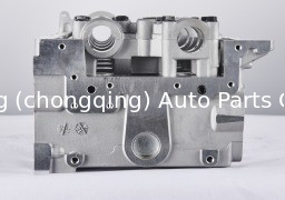 D4CB-VGT Głowa cylindra 22100-4A210 22100-4A250 908752 AMC908752 AMC 908752 dla HYUNDAI
