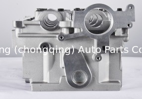 D4CB-VGT Głowa cylindra 22100-4A210 22100-4A250 908752 AMC908752 AMC 908752 dla HYUNDAI