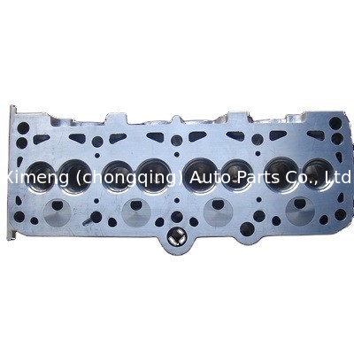 Engine Cylinder Head AMC908039 AMC908139 908039 908139 028103351A for VW Transporter 1.9D 1X
