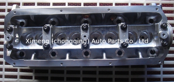 Engine Cylinder Head AMC908039 AMC908139 908039 908139 028103351A for VW Transporter 1.9D 1X