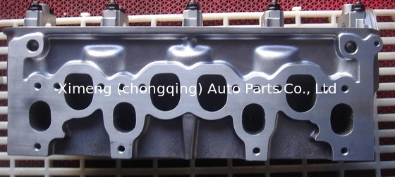 Engine Cylinder Head AMC908039 AMC908139 908039 908139 028103351A for VW Transporter 1.9D 1X