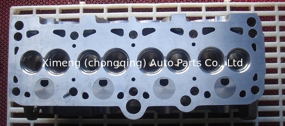 Engine Cylinder Head AMC908039 AMC908139 908039 908139 028103351A for VW Transporter 1.9D 1X