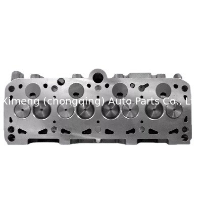 1Y/BGG Głowa cylindra silnika Assy AMC908032 908032 028103351D dla VW Passat 1.9D
