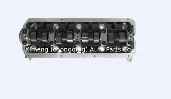 1Y/BGG Głowa cylindra silnika Assy AMC908032 908032 028103351D dla VW Passat 1.9D