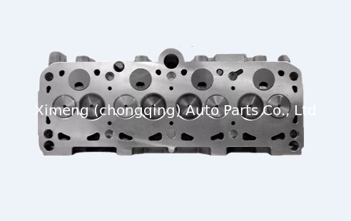 1Y/BGG Głowa cylindra silnika Assy AMC908032 908032 028103351D dla VW Passat 1.9D