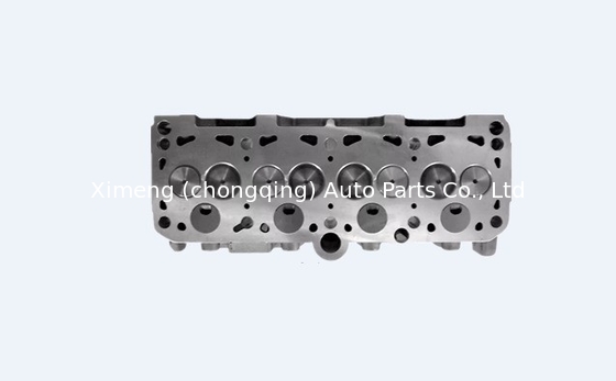 1Y/BGG Głowa cylindra silnika Assy AMC908032 908032 028103351D dla VW Passat 1.9D
