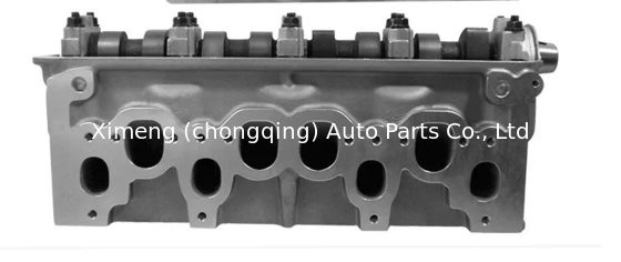 1Y/BGG Głowa cylindra silnika Assy AMC908032 908032 028103351D dla VW Passat 1.9D