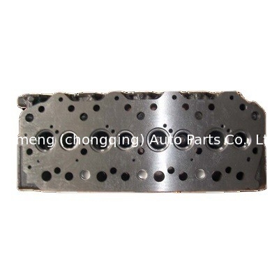 D4DB D4DA HD65 HD72 Głowa cylindra 22100-45000 22100-45200 22100-45201 22100-45101 Dla Hyundai