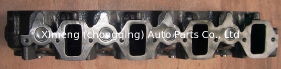 D4DB D4DA HD65 HD72 Głowa cylindra 22100-45000 22100-45200 22100-45201 22100-45101 Dla Hyundai