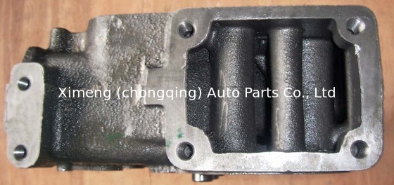 D4DB D4DA HD65 HD72 Głowa cylindra 22100-45000 22100-45200 22100-45201 22100-45101 Dla Hyundai