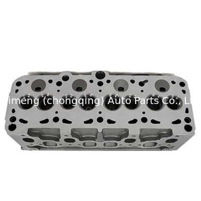 1Y Głowa cylindra silnika 908055 028103352M 028 103 352M AMC908055 dla VW Passat 1.9D 1Y