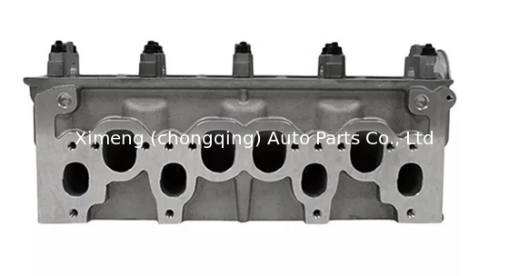 1Y Głowa cylindra silnika 908055 028103352M 028 103 352M AMC908055 dla VW Passat 1.9D 1Y