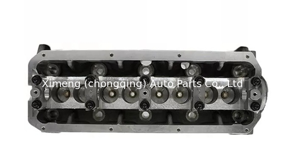 1Y Głowa cylindra silnika 908055 028103352M 028 103 352M AMC908055 dla VW Passat 1.9D 1Y