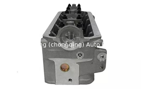 1Y Głowa cylindra silnika 908055 028103352M 028 103 352M AMC908055 dla VW Passat 1.9D 1Y