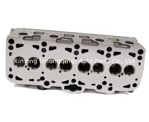 AGP/AHF/AGR/ASY Głowa cylindra silnika AMC908710 908710 028103351 038103351 dla VW POLO GOLF 1896cc 1.9TDI