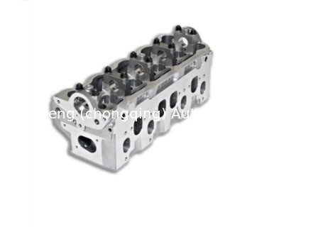 AGP/AHF/AGR/ASY Głowa cylindra silnika AMC908710 908710 028103351 038103351 dla VW POLO GOLF 1896cc 1.9TDI